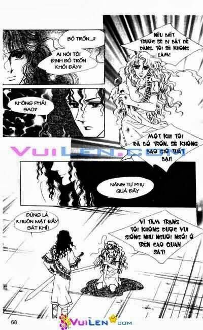 hậu duệ hoàng gia chapter 4 68