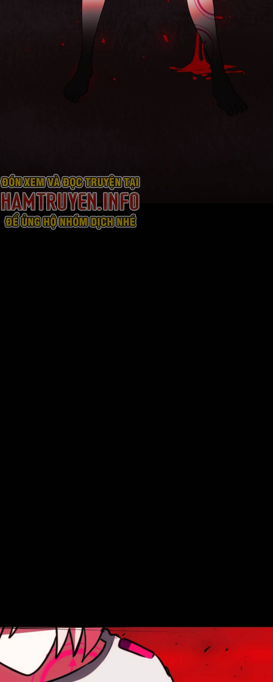 tử thần chapter 75 7