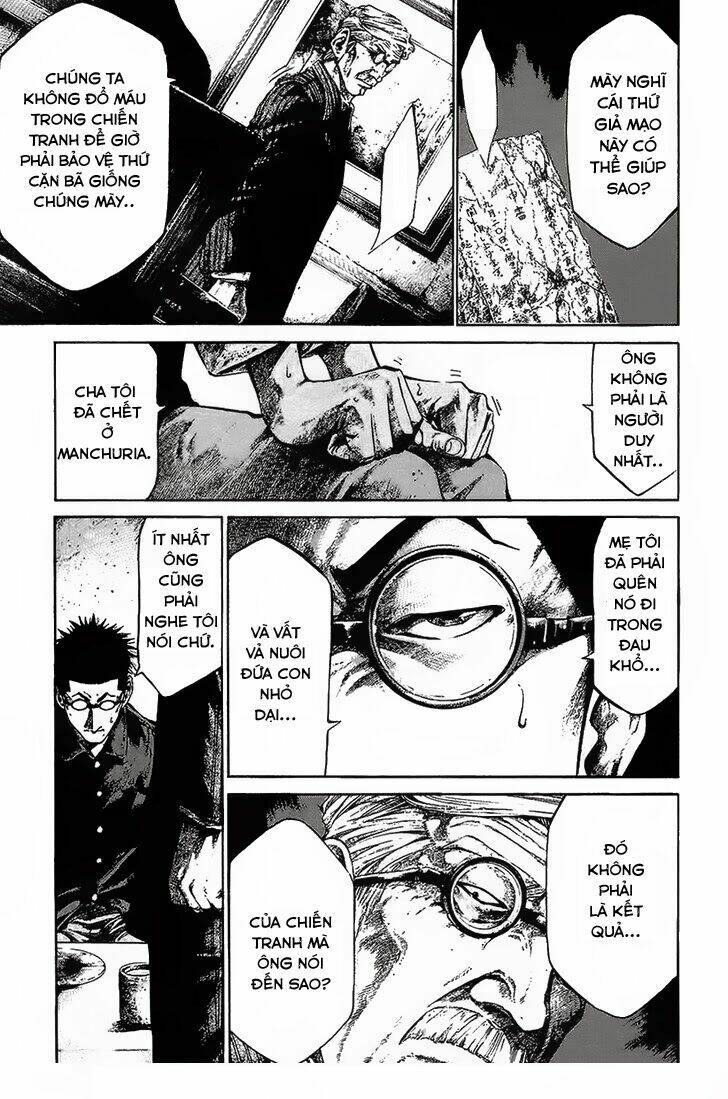 rainbow chapter 66 5