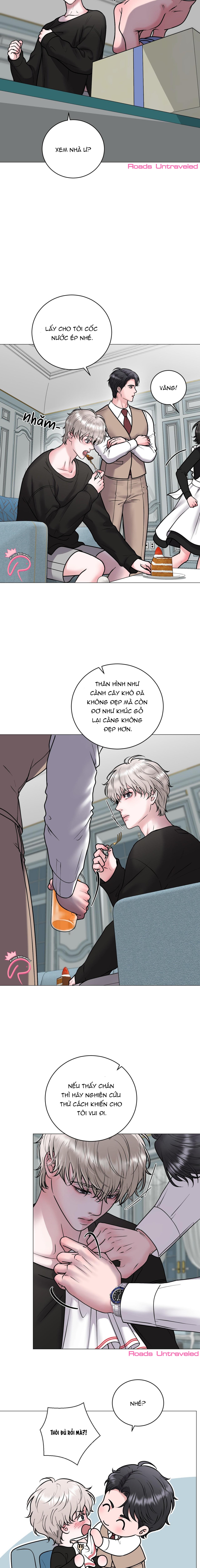 hư ảo chapter 6 16