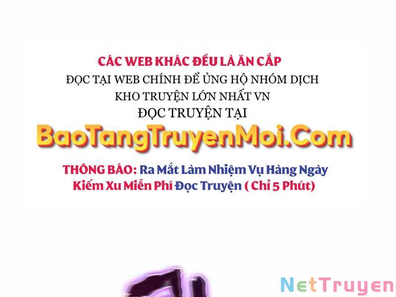 thế giới hậu tận thế chapter 26 69