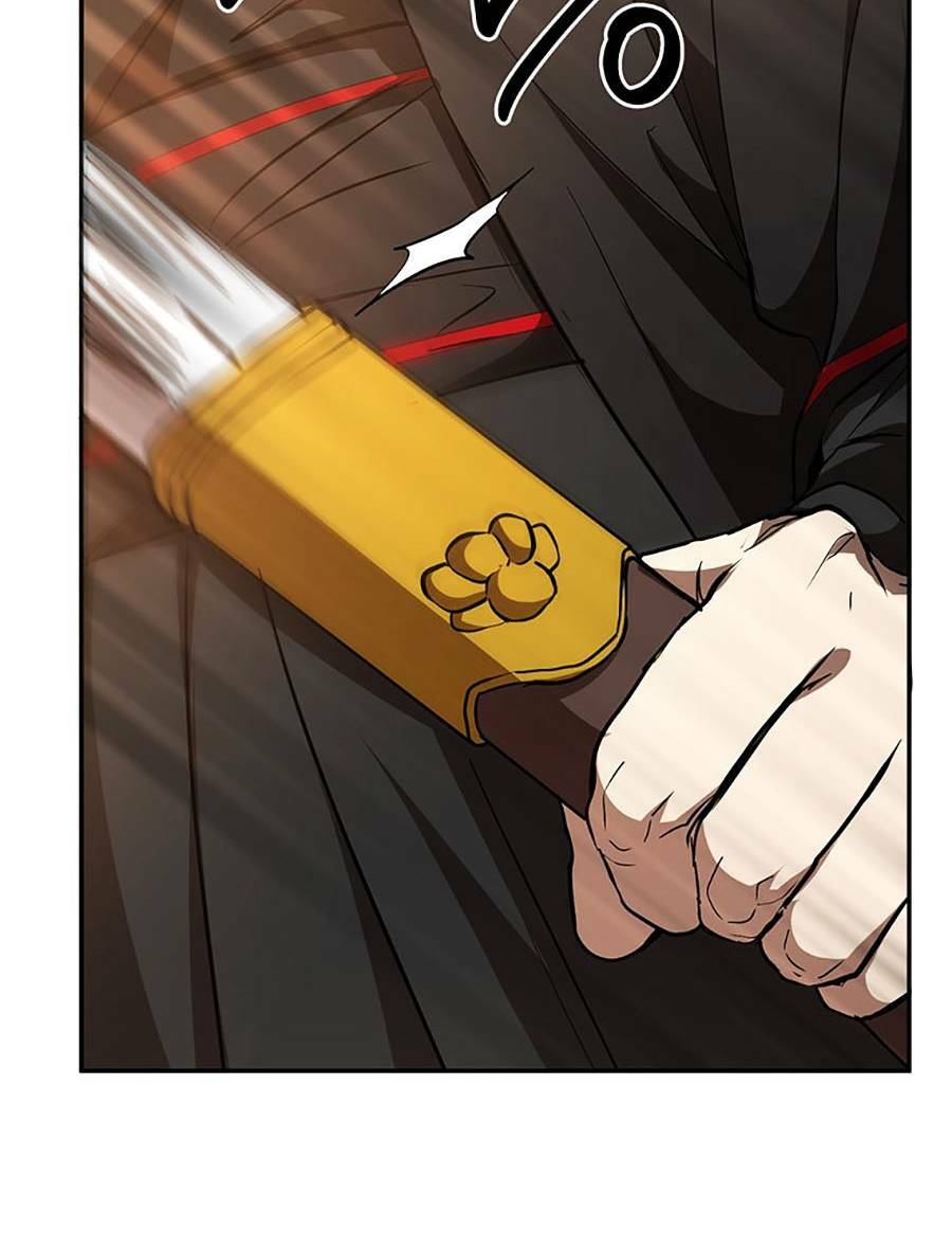 võ đang kỳ hiệp chapter 75 62