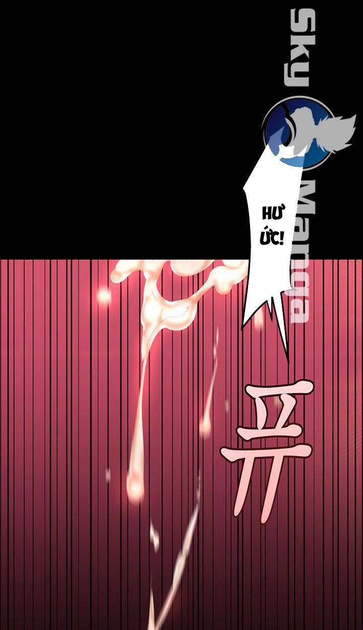 tân thế giới tuyệt vời chapter 100 77