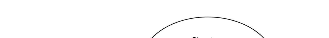 tên rác rưởi chapter 9 15