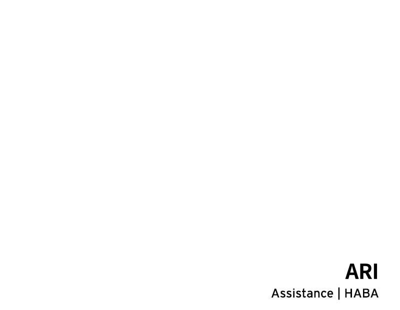 gửi tới bạn...người nắm giữ ngôi sao chapter 10 98