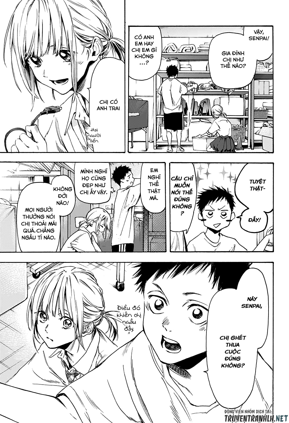 blue box chapter 0 20