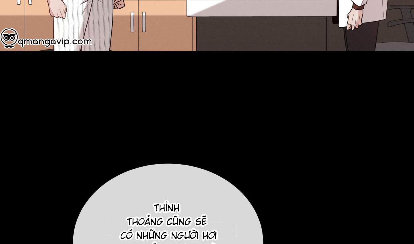 hội chứng minmotion chapter 50 112