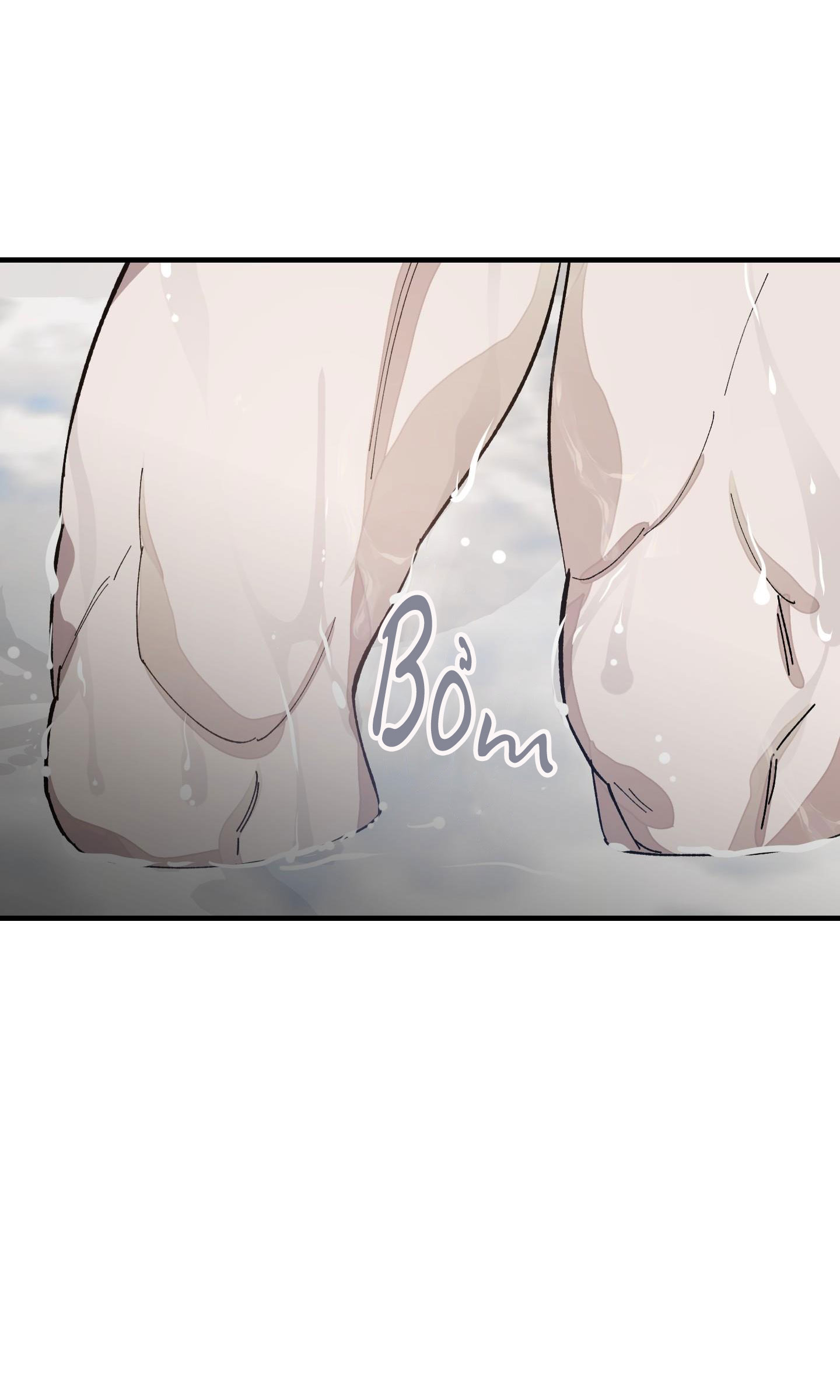 đóa hoa của mặt trời chapter 10 31