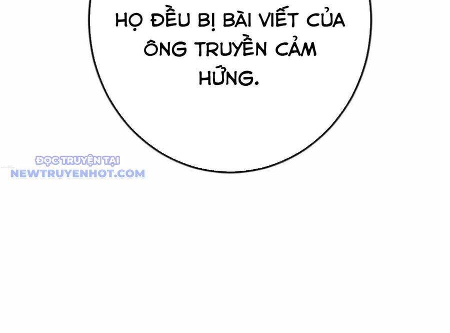 Lừa Đảo Bằng Giọng Nói Làm Đảo Lộn Cuộc Sống Của Bạn chapter 22 97