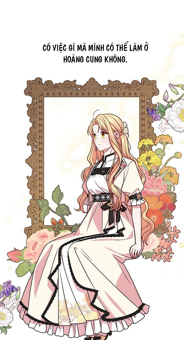 tôi đã nuôi dưỡng bạn thời thơ ấu thành bạo chúa chapter 46 41