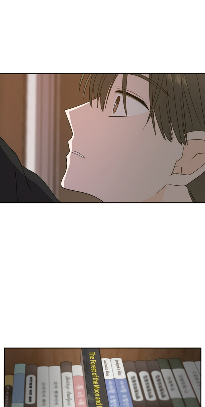 hẹn gặp anh ở kiếp thứ 19 chapter 65 71