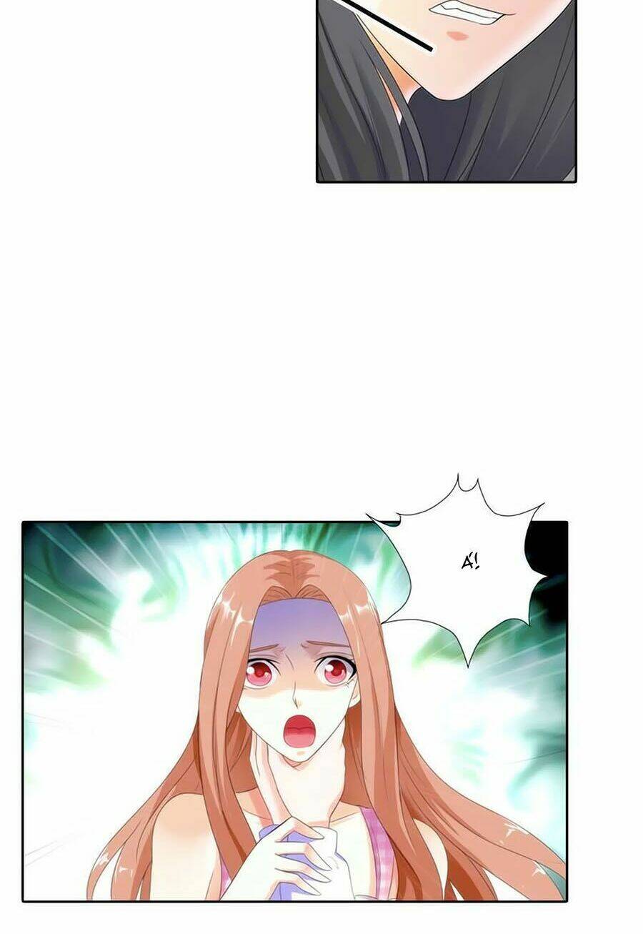 song diện danh viện chapter 35 16