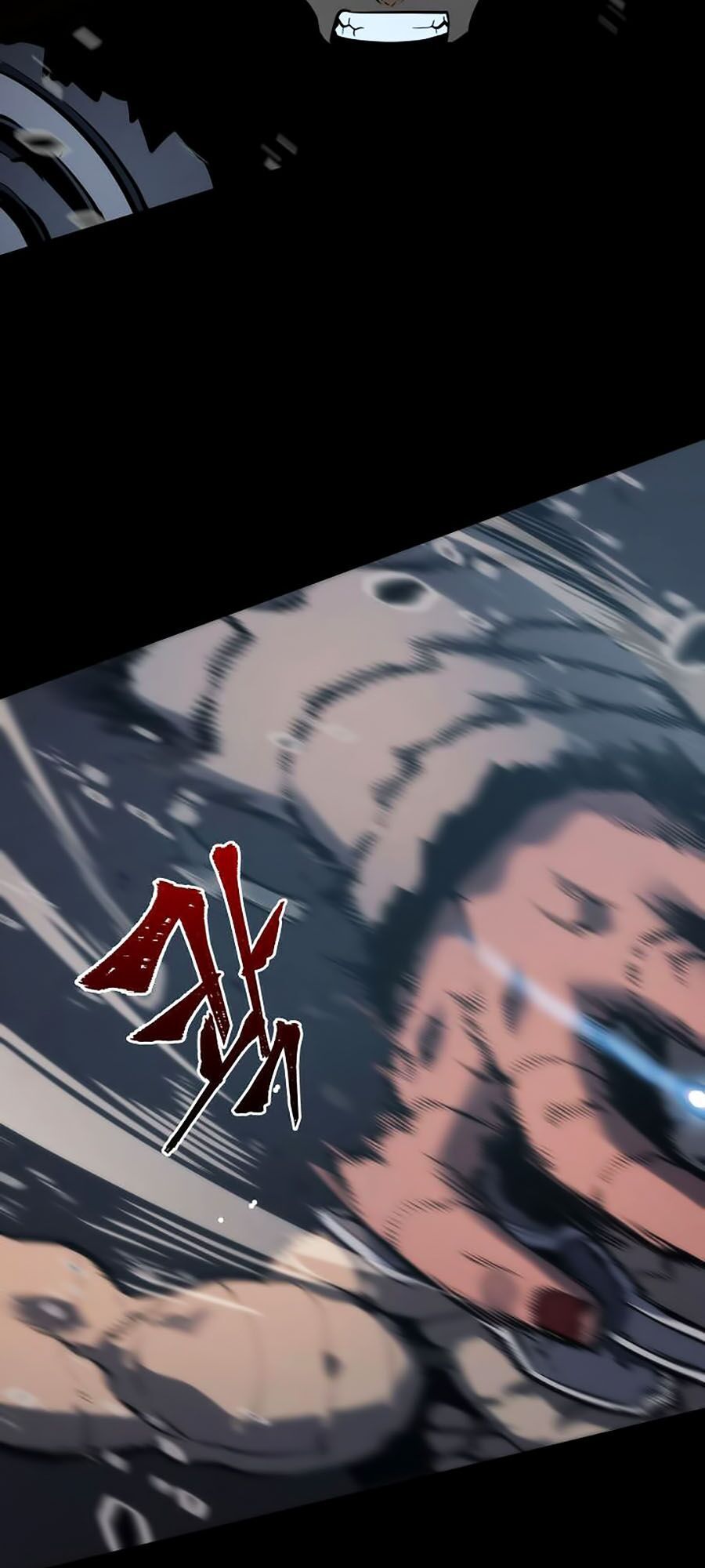 solo leveling 2 chapter 21 89