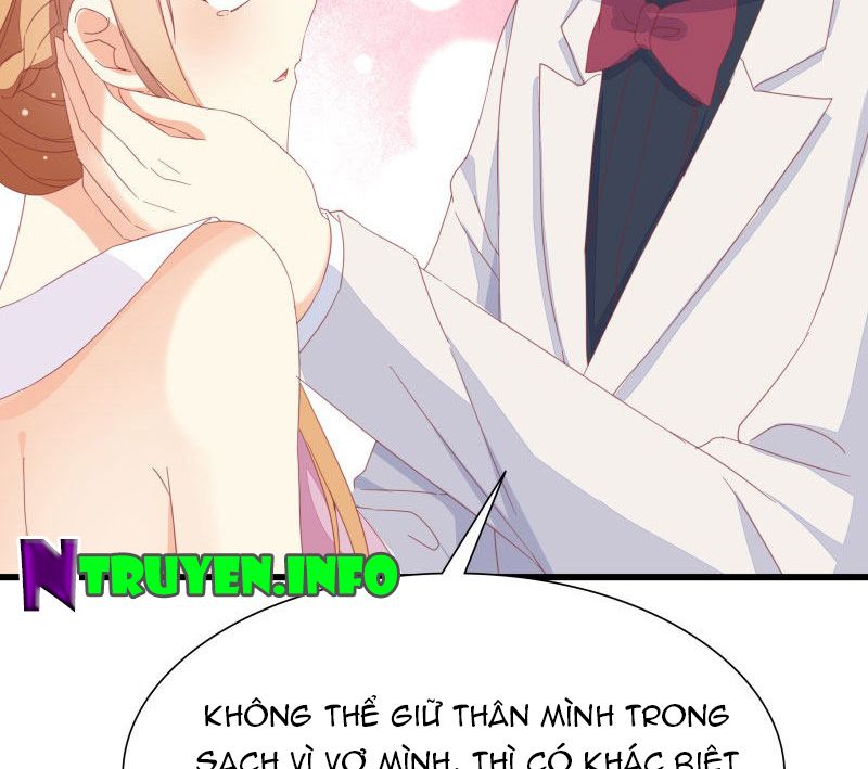 tình yêu một carat chapter 12 73