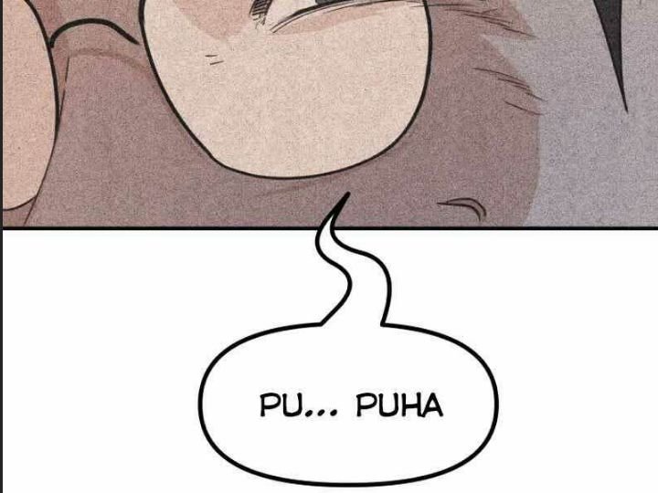 bạn trai võ sĩ chapter 84 131