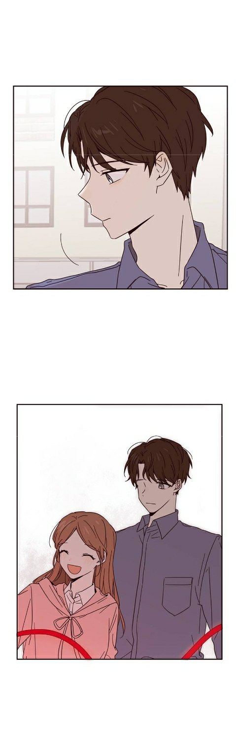 chủ đề tình yêu chapter 3 35