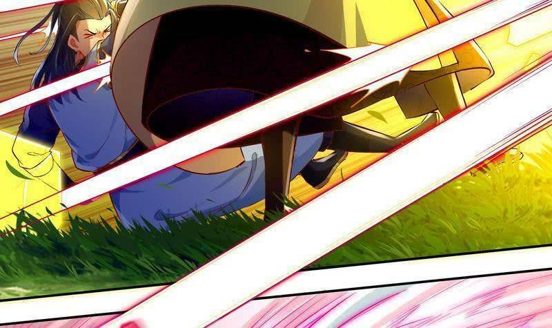 trọng sinh chi ma tôn đương đạo chapter 11 20