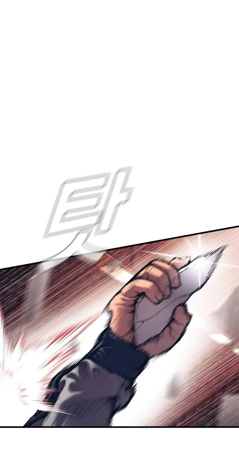 đặc vụ kim chapter 144 100