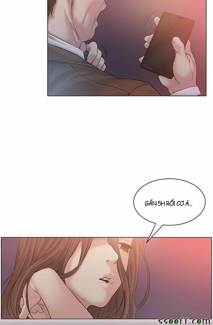 by chance chapter 50 6