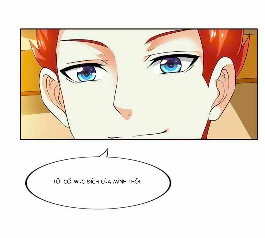 song diện danh viện chapter 57 18