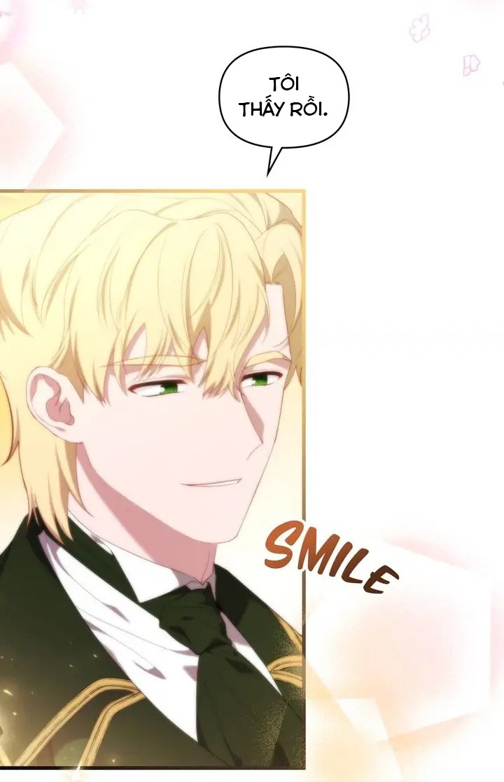 màn đêm tối của adeline chapter 54 32