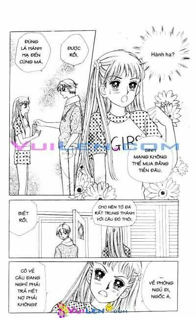 hợp đồng nô lệ chapter 9 49