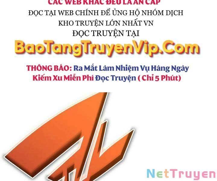 vượt qua giới hạn chapter 170 229