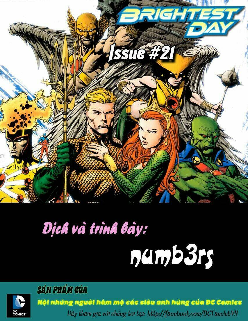 brightest day chapter 21 19