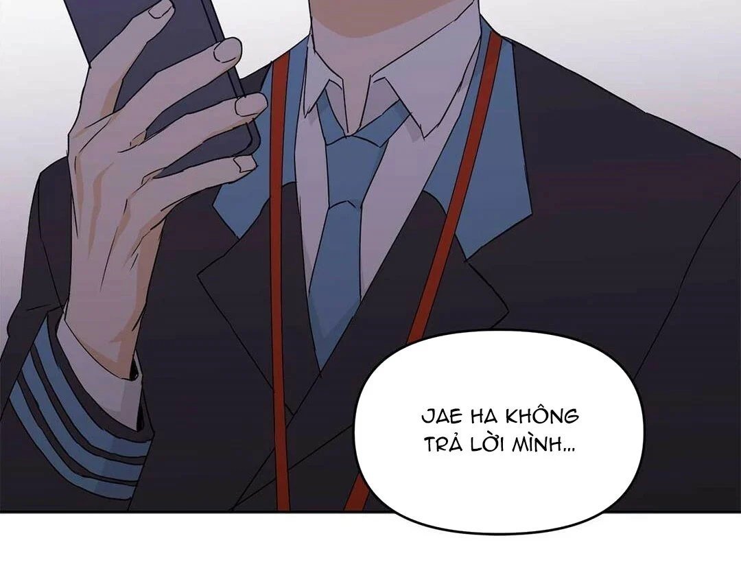 guide cấp b chapter 22 132