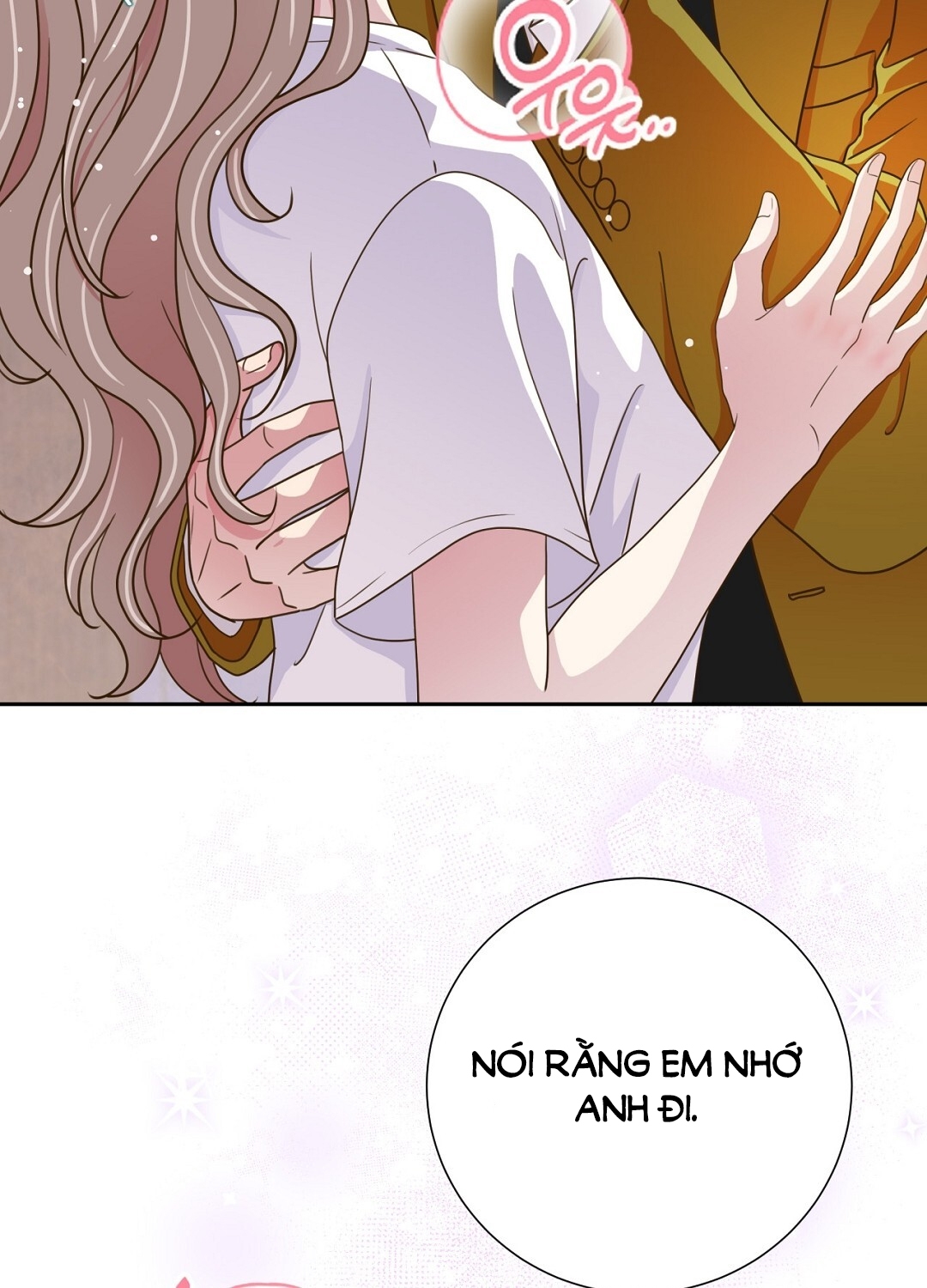 [18+] trải nghiệm thân mật với bạn của anh trai chapter 24.1 32