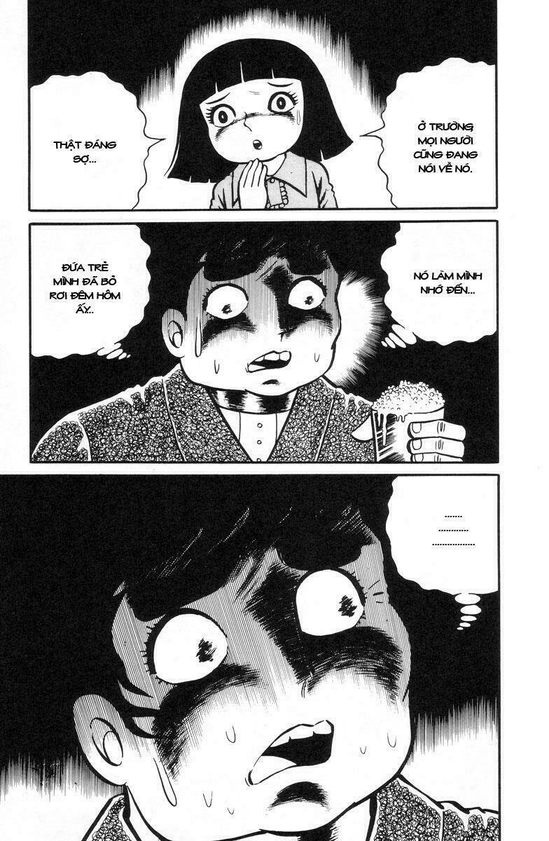 hell baby chapter 4 5