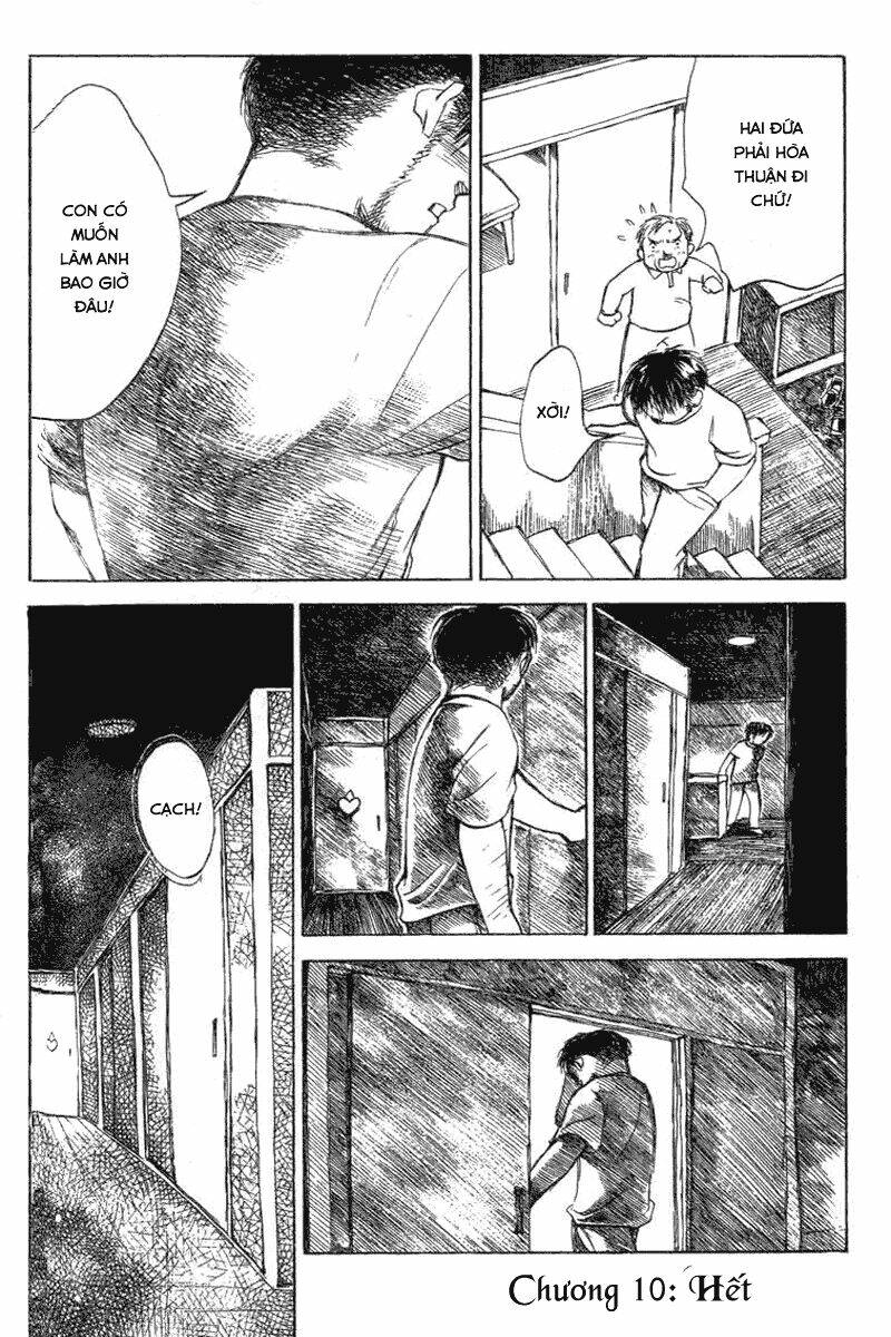 koi kaze chapter 10 31