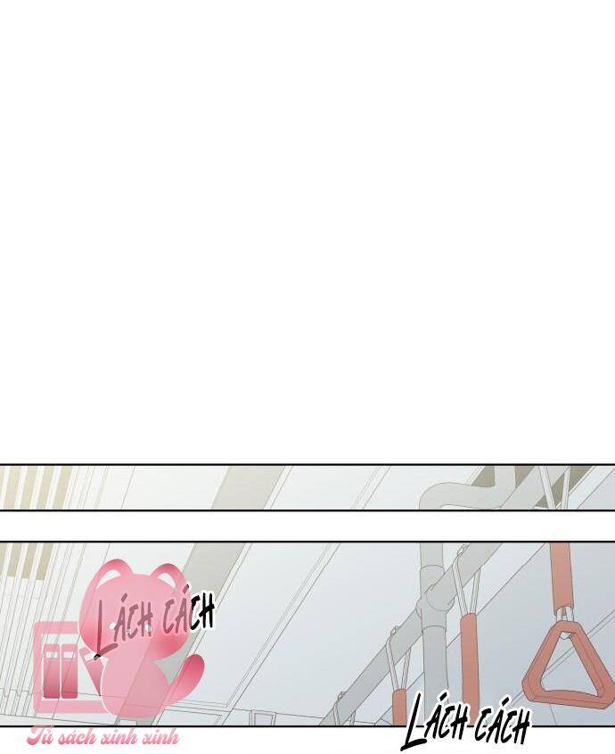 lén lút quện nhau chapter 30 32