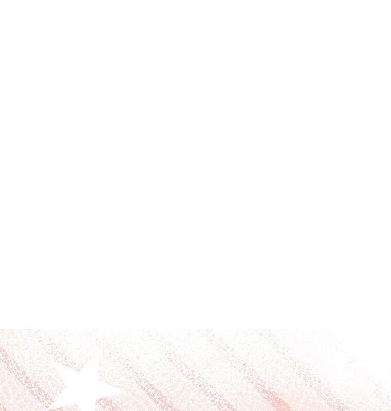 sự trở lại của nhà soạn nhạc thiên tài chapter 53 129