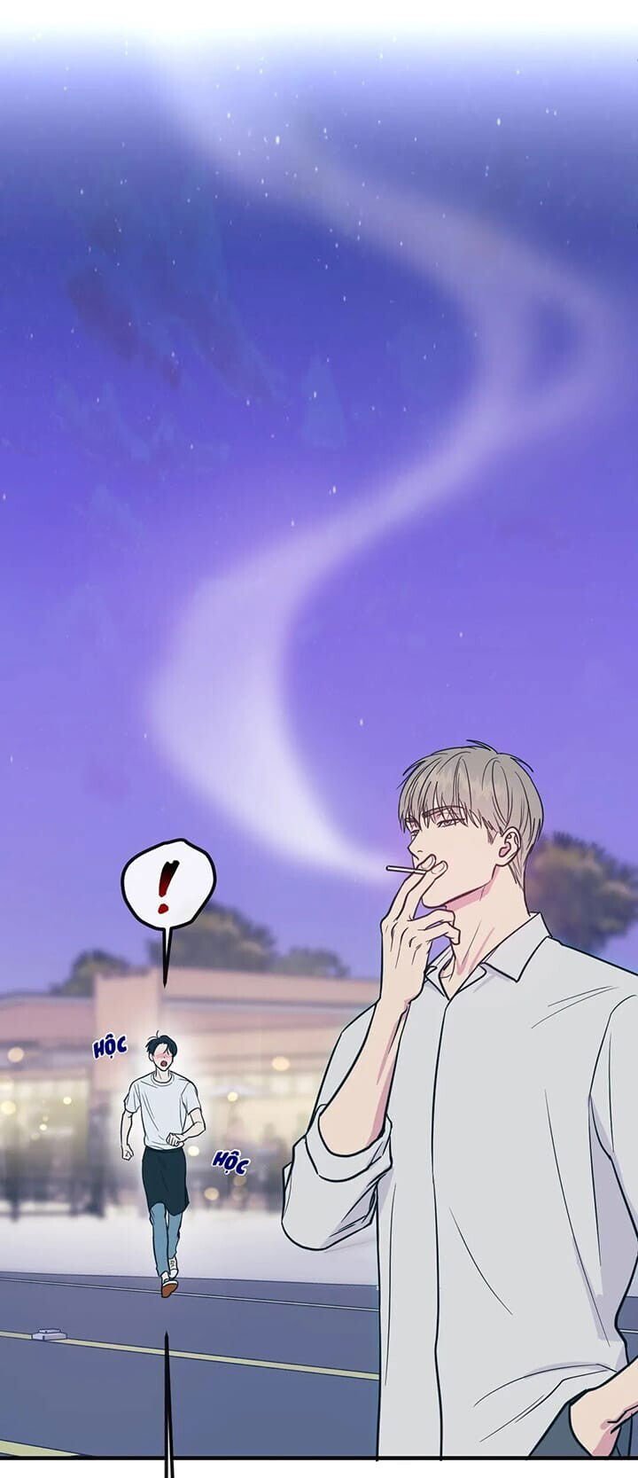 tình yêu ngây dại chapter 4 39