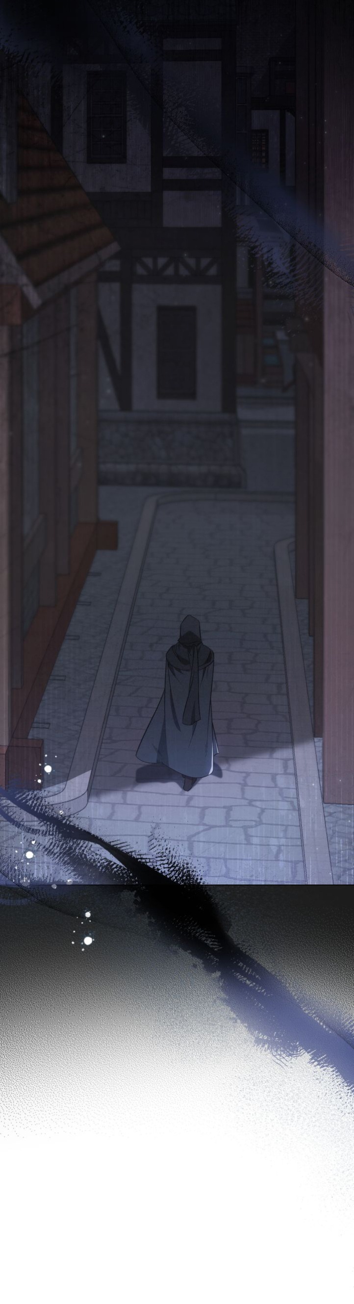 thanh kiếm của evangeline chapter 18 26