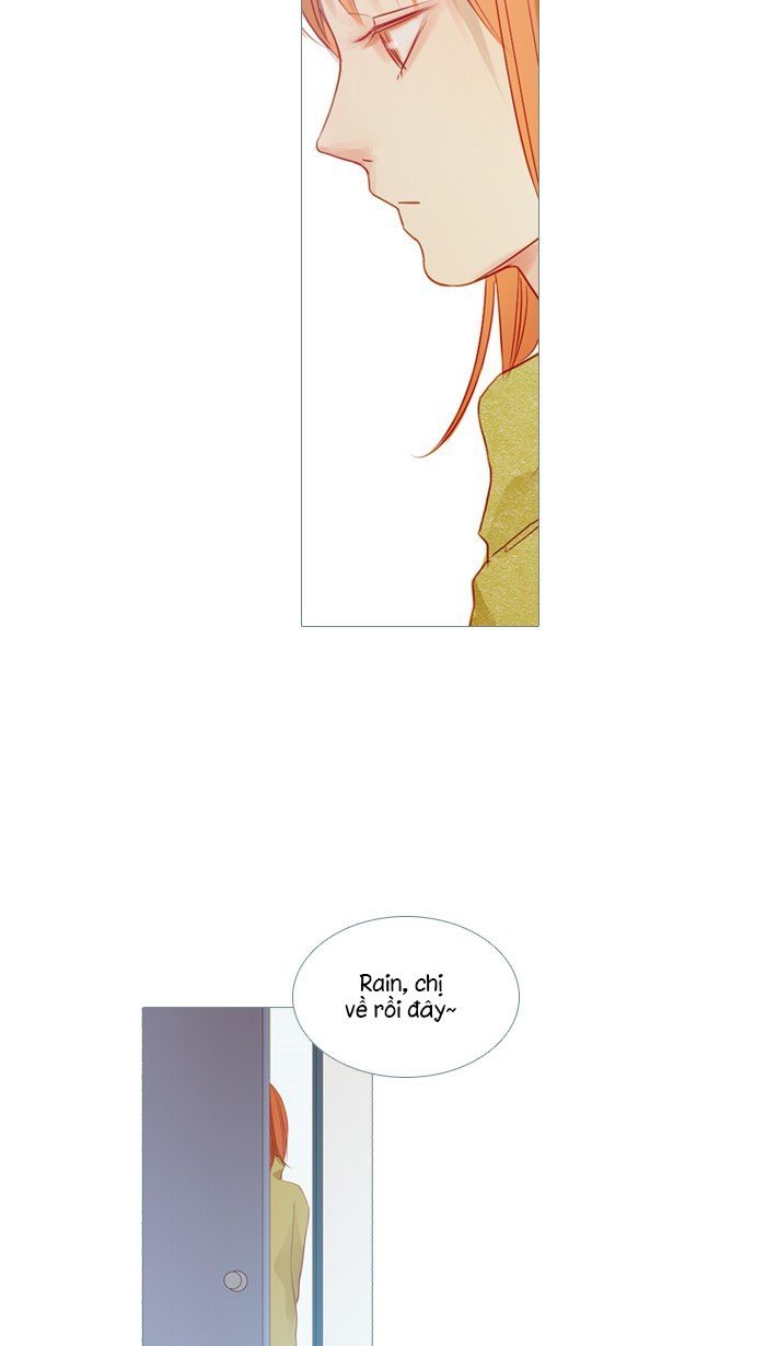 little rain chapter 15 18