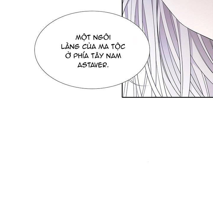 năm môn đệ của charlotte chapter 91 15