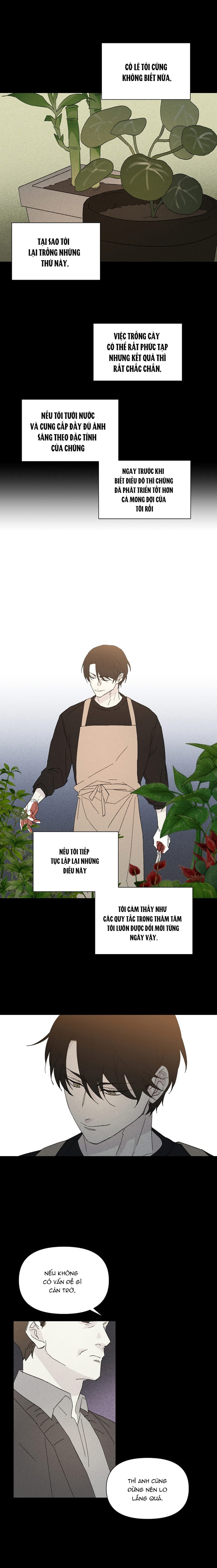 điểm bùng phát chapter 2 2