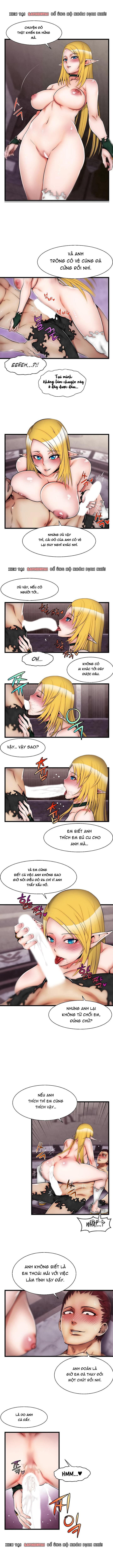 elf thực tế ảo chapter 5 5