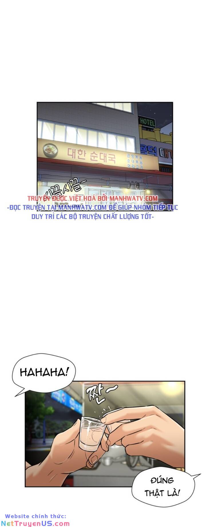 gương mặt thiên tài chapter 78 25