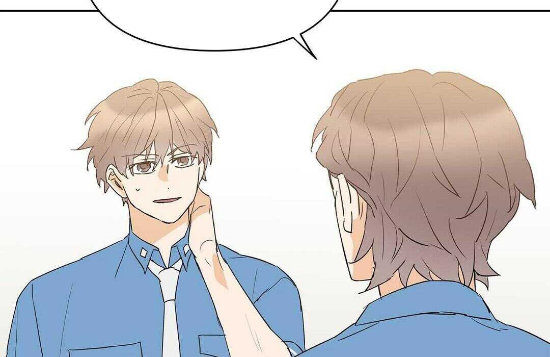 guide cấp b chapter 39 111