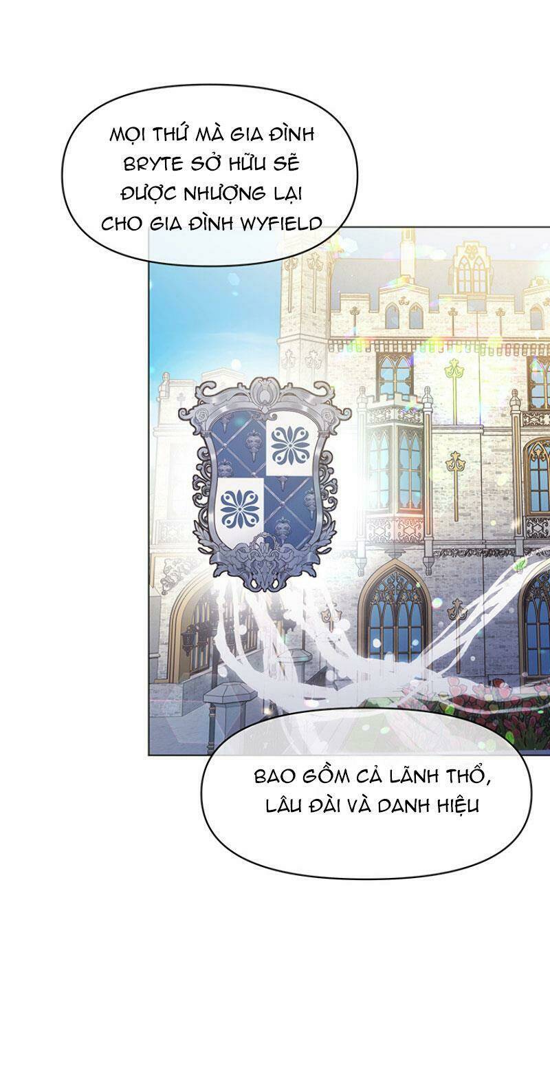 khu vườn im lặng chapter 7 48