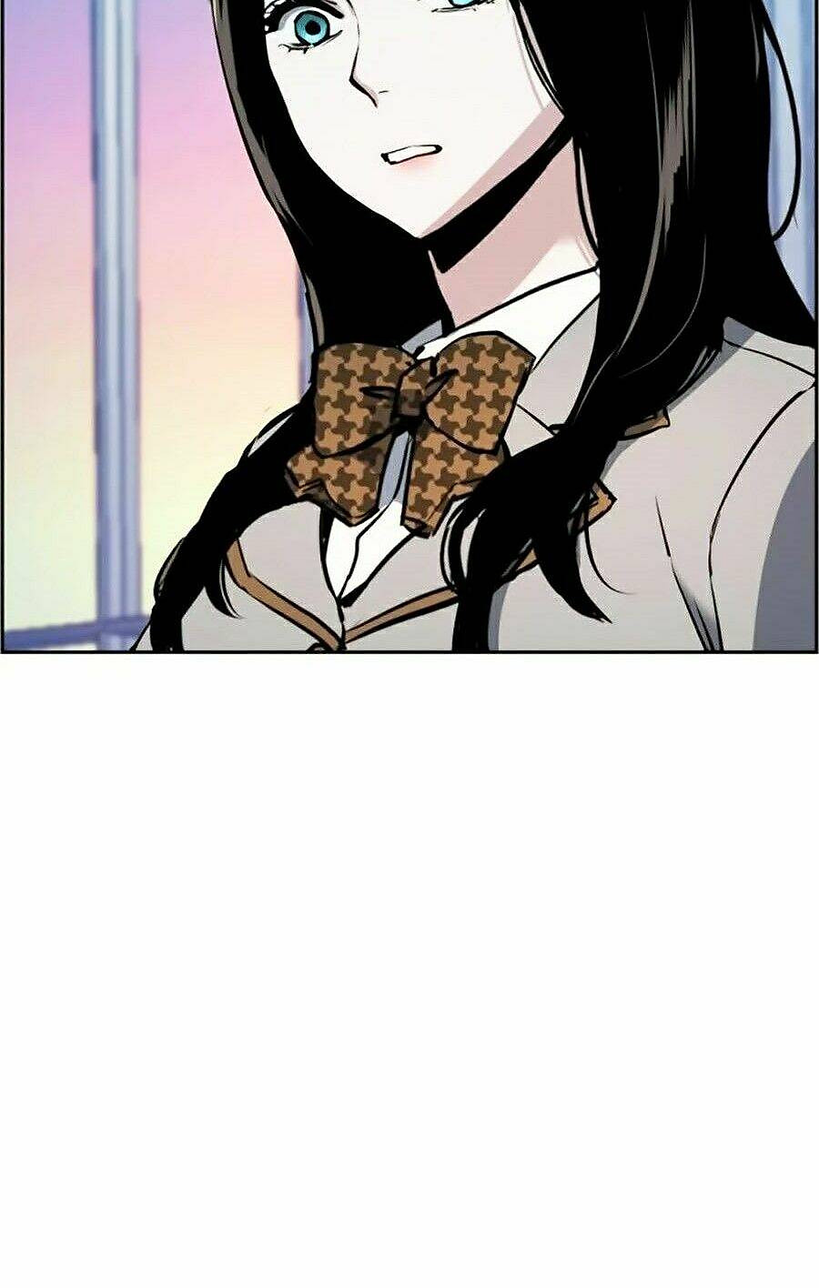 bạn học tôi là lính đánh thuê chapter 26 107