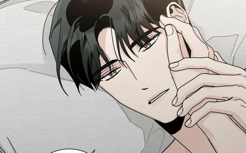 home five chapter 20 183