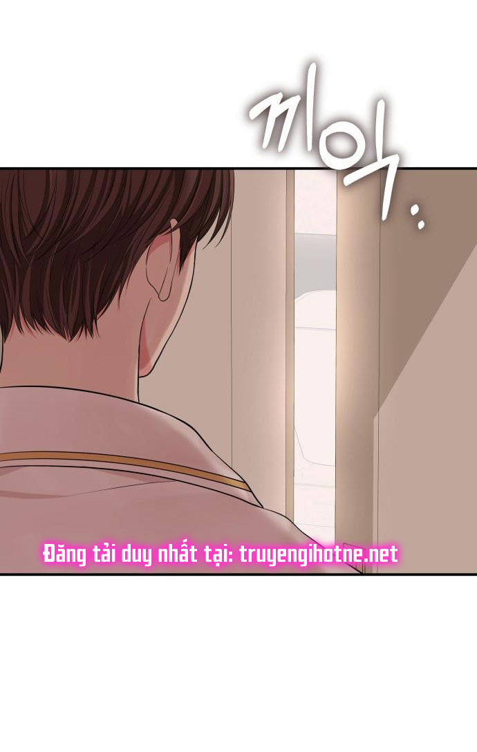 gửi em người đánh cắp những vì sao - to you who swallowed a star chapter 50.1 8