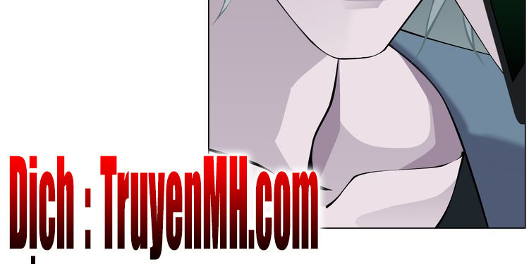 điêu khắc chapter 2 15