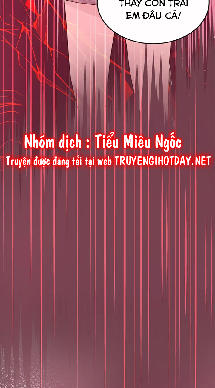 sự trả thù ngọt ngào của vợ tôi chapter 146 22