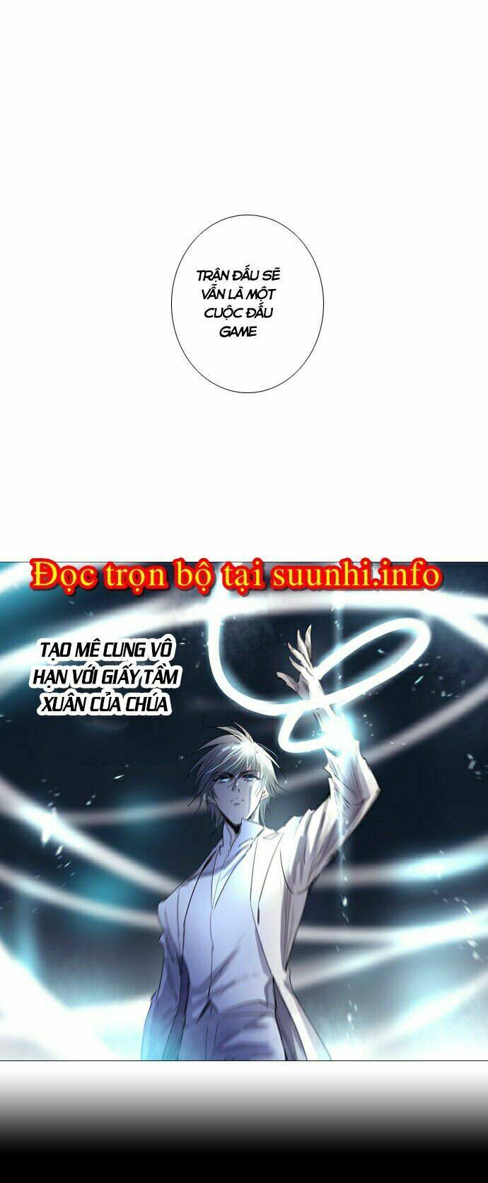 bản khế ước linh hồn chapter 188 32