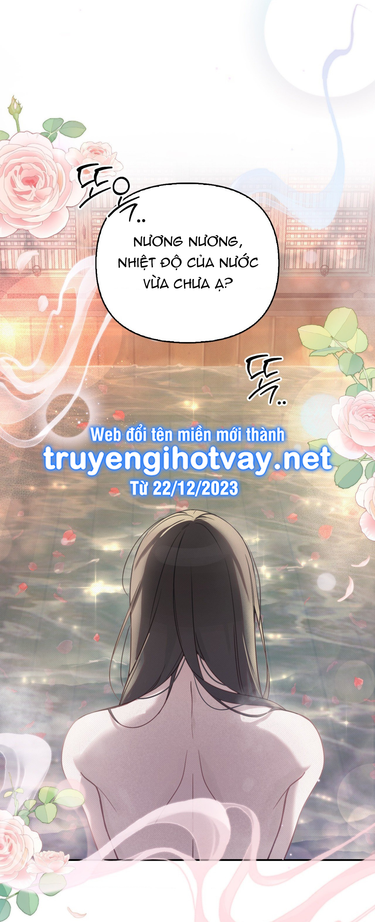 [18+] hậu cung kế chapter 15.2 13